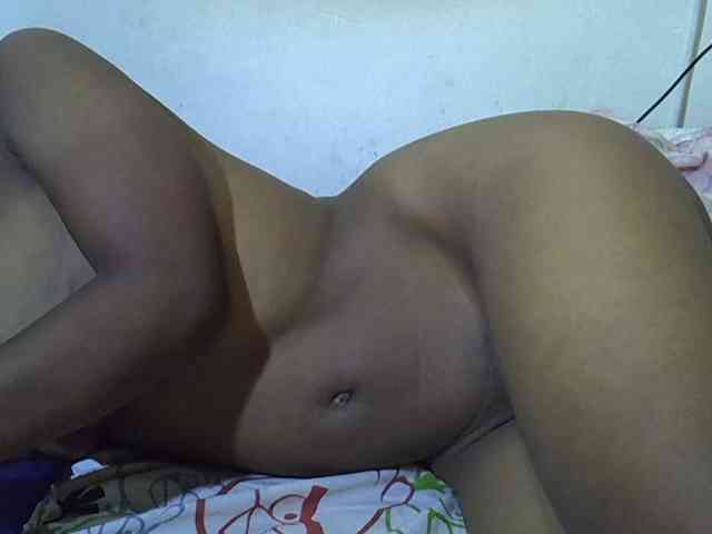 Queen-fantacy webcam