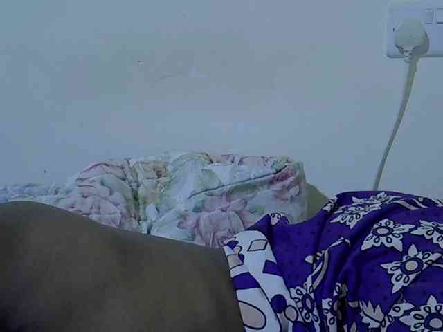 Queen-fantacy webcam