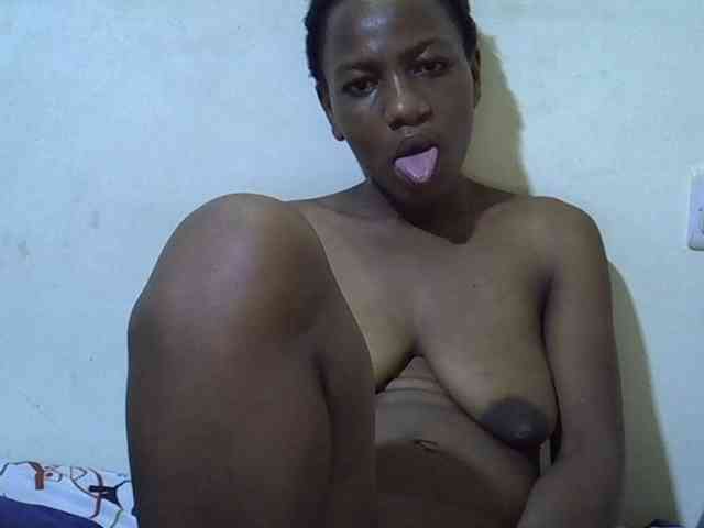 Queen-fantacy webcam