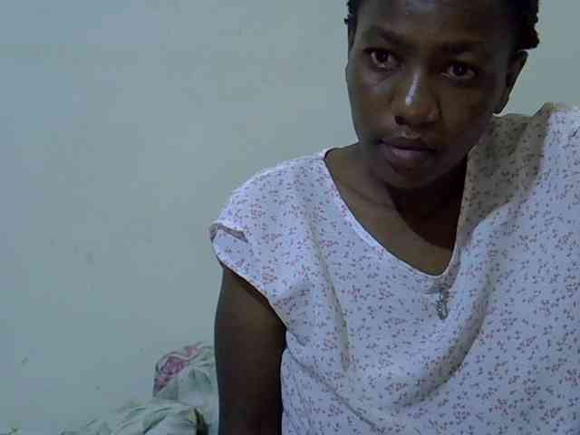 Queen-fantacy webcam