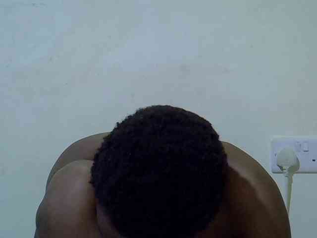 Queen-fantacy webcam