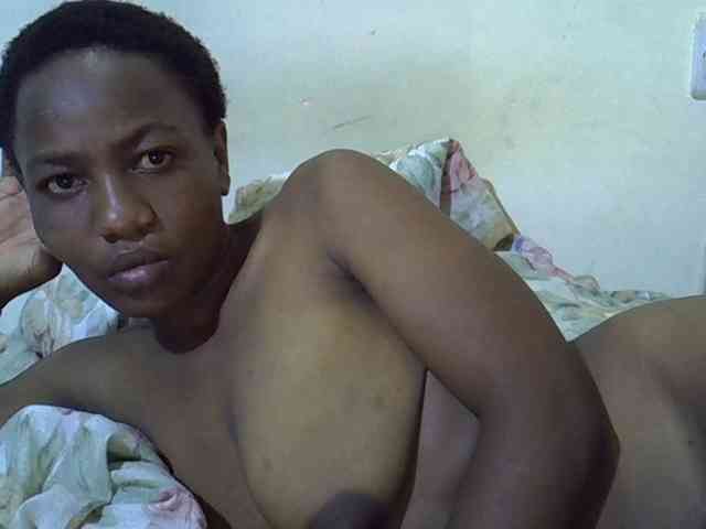 Queen-fantacy webcam