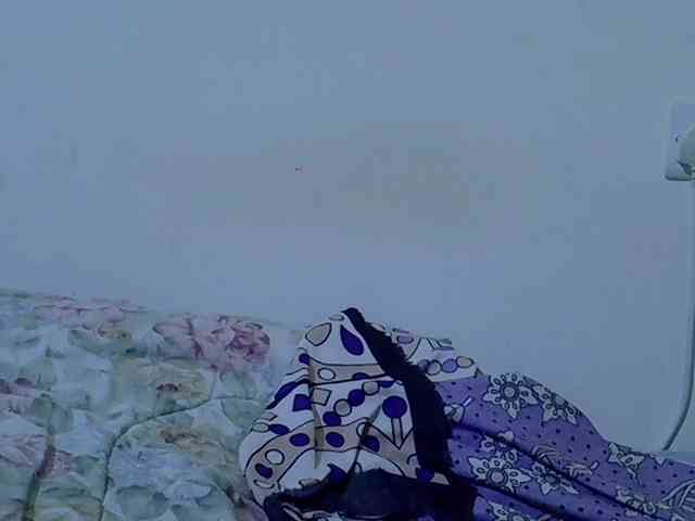 Queen-fantacy webcam