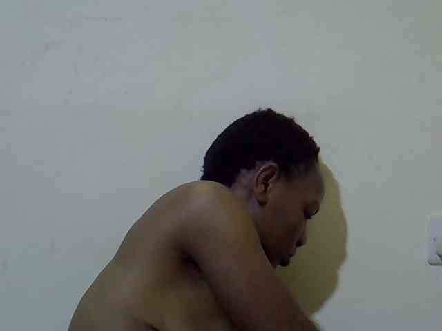 Queen-fantacy webcam