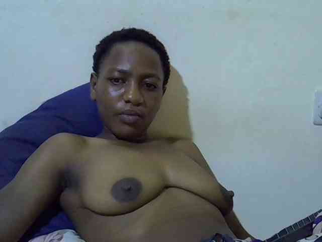 Queen-fantacy webcam