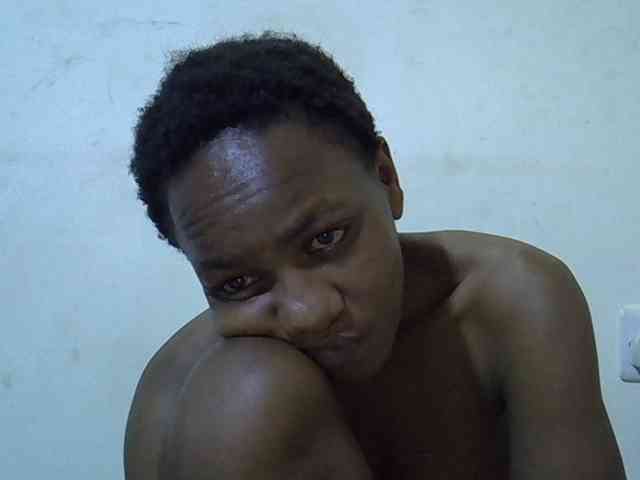 Queen-fantacy webcam