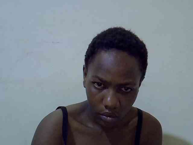 Queen-fantacy webcam