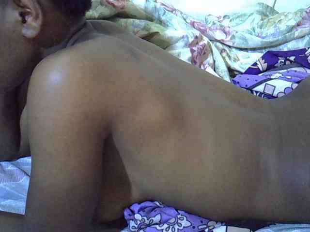 Queen-fantacy webcam