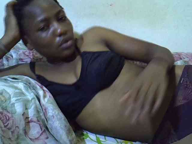 Queen-fantacy Live Webcam on BongaCams