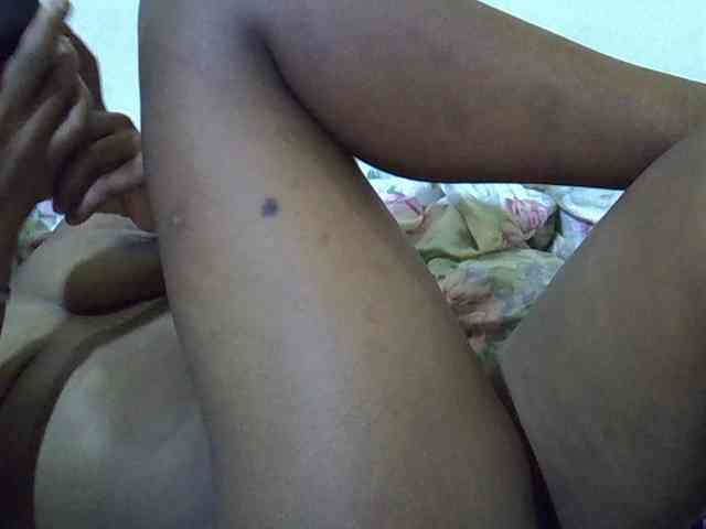 Queen-fantacy webcam