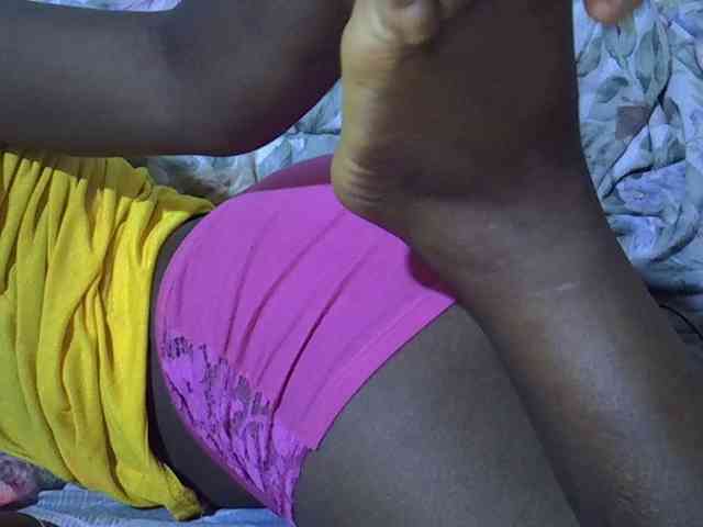 Queen-fantacy webcam