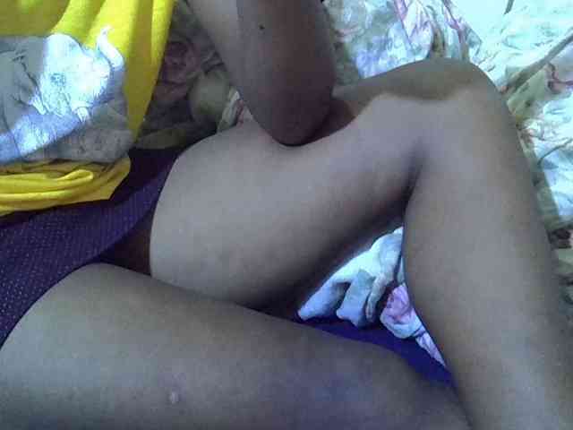 Queen-fantacy webcam