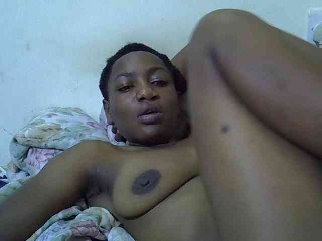 Queen-fantacy webcam