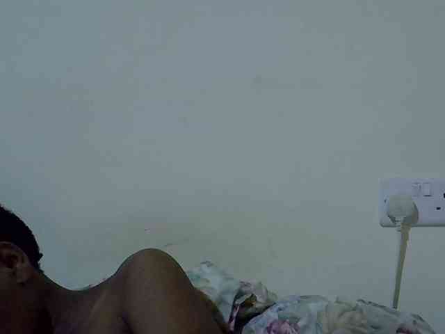 Queen-fantacy webcam