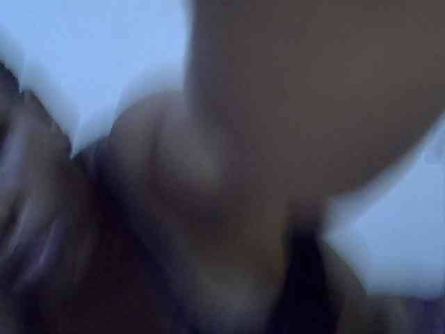 Queen-fantacy webcam