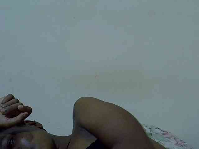 Queen-fantacy webcam