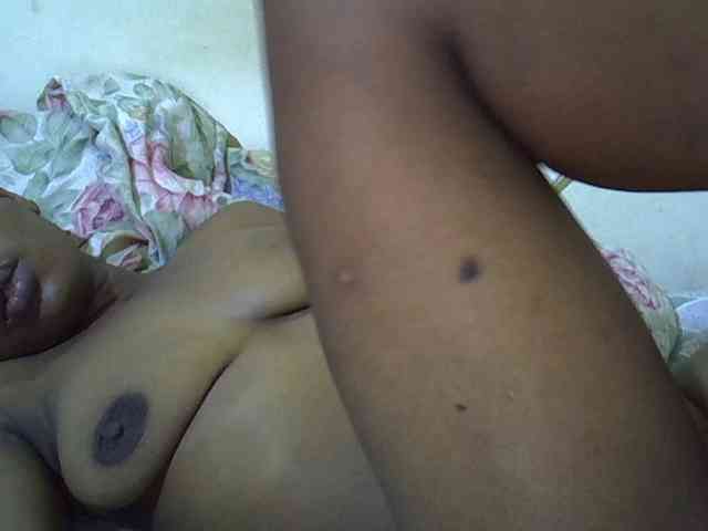 Queen-fantacy webcam