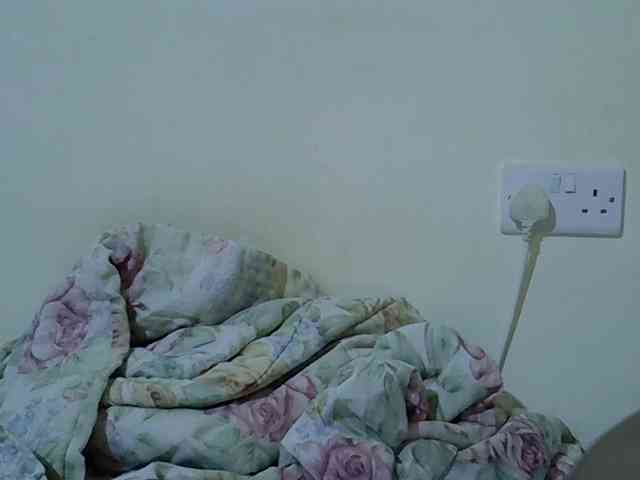 Queen-fantacy webcam