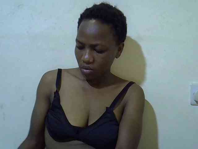 Queen-fantacy webcam