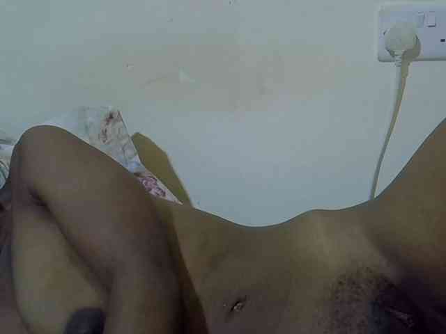 Queen-fantacy webcam