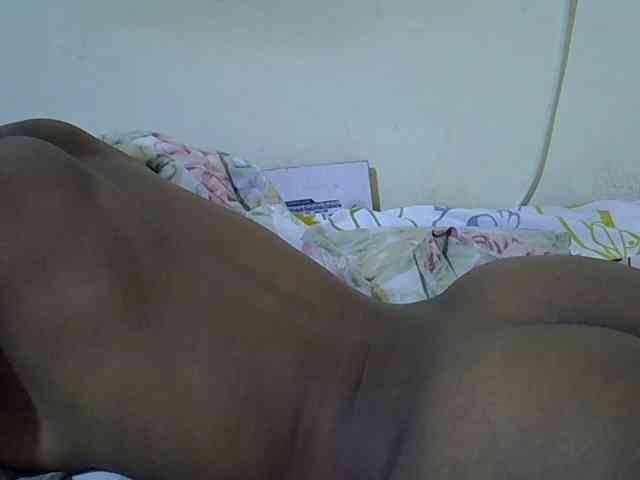 Queen-fantacy webcam