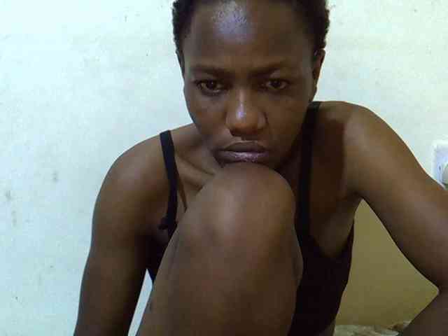 Queen-fantacy webcam