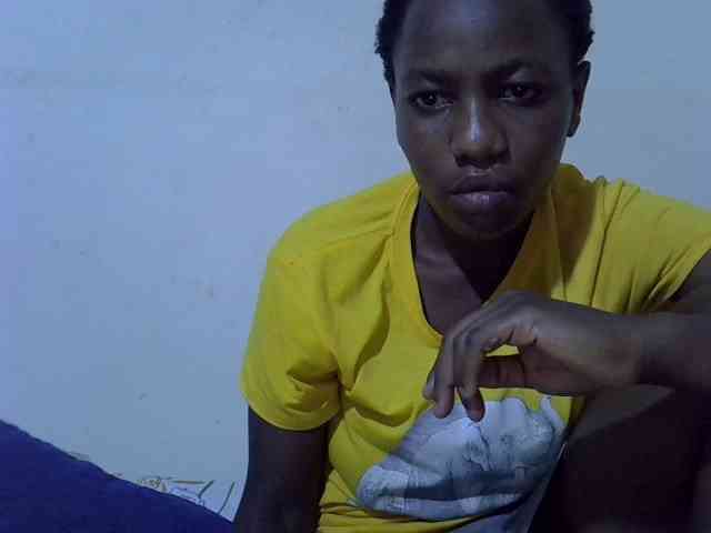 Queen-fantacy Queen-fantacy