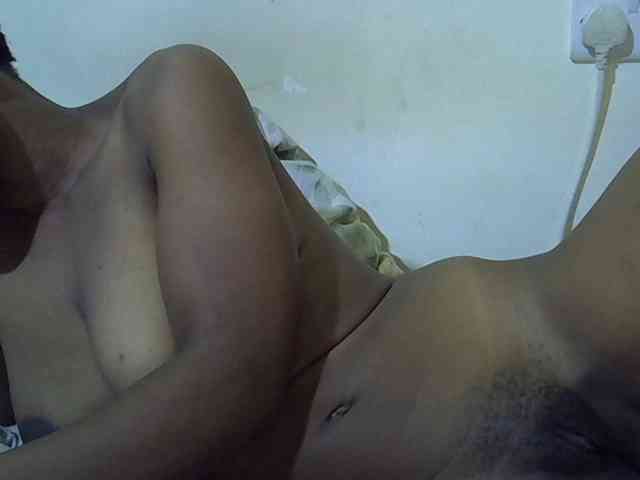 Queen-fantacy webcam