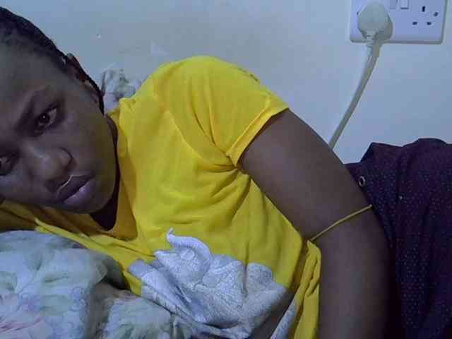 Queen-fantacy webcam