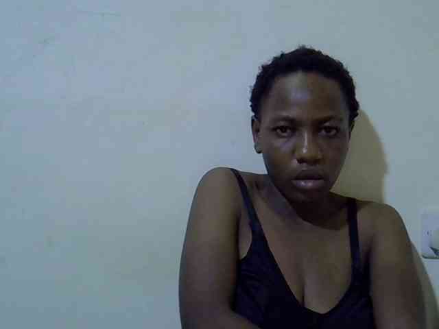 Queen-fantacy webcam