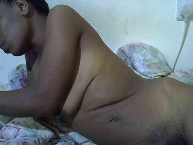 Queen-fantacy webcam