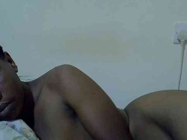 Queen-fantacy webcam