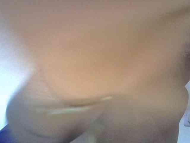 Queen-fantacy webcam