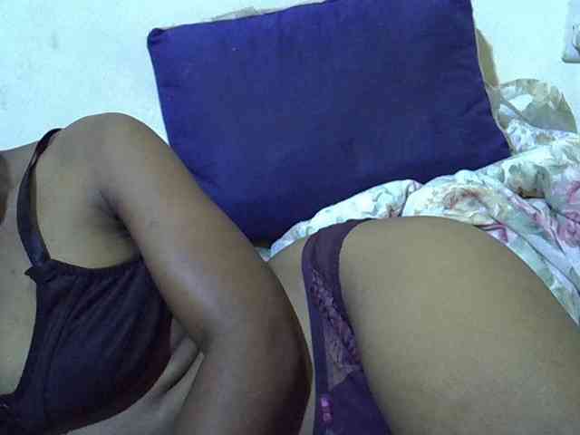 Queen-fantacy webcam