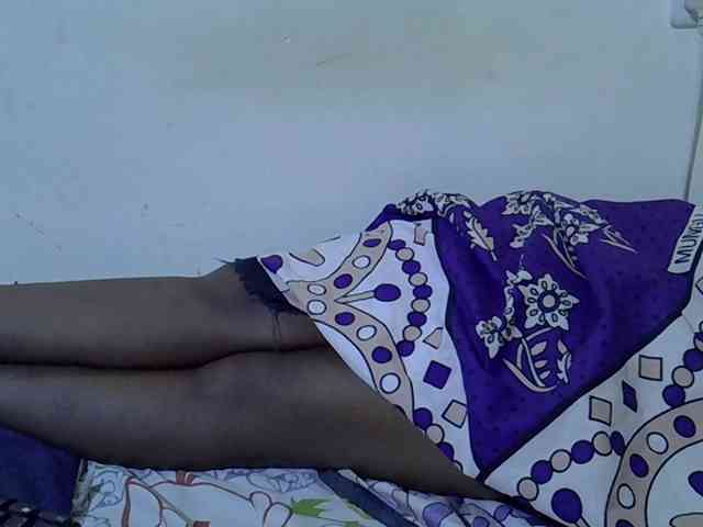 Queen-fantacy webcam