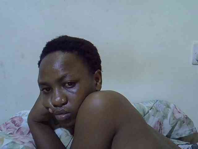 Queen-fantacy webcam