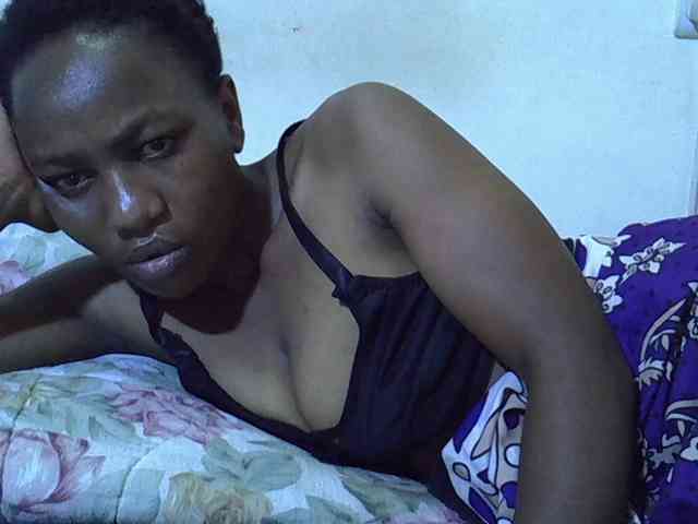 Queen-fantacy webcam