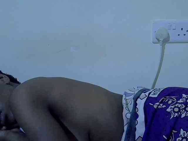 Queen-fantacy webcam