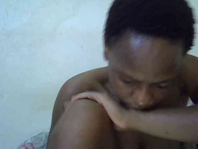 Queen-fantacy webcam