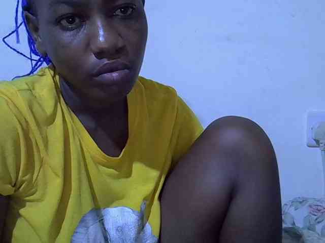 Queen-fantacy Queen-fantacy