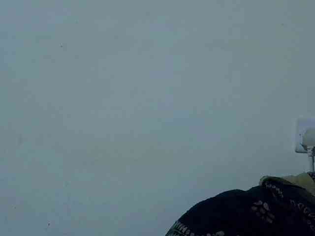 Queen-fantacy webcam