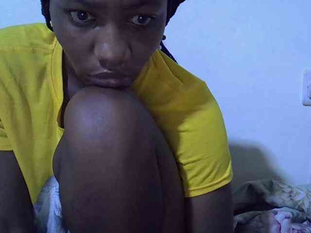 Queen-fantacy webcam