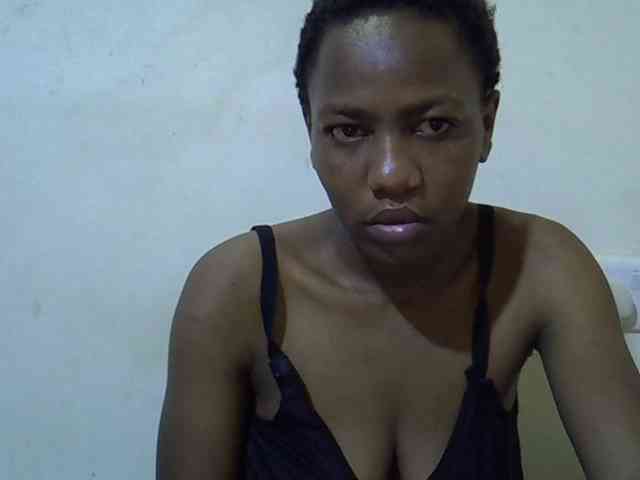 Queen-fantacy webcam