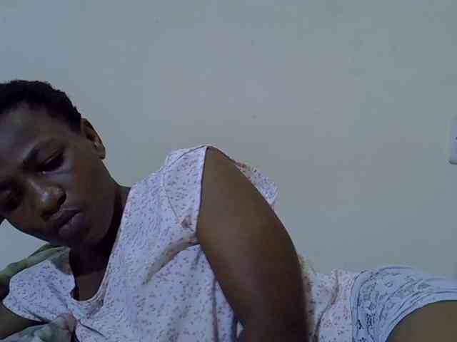 Queen-fantacy Live Webcam on BongaCams