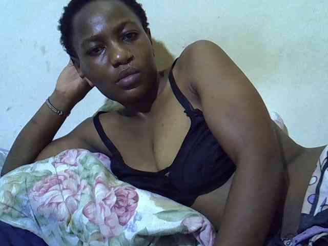 Queen-fantacy webcam