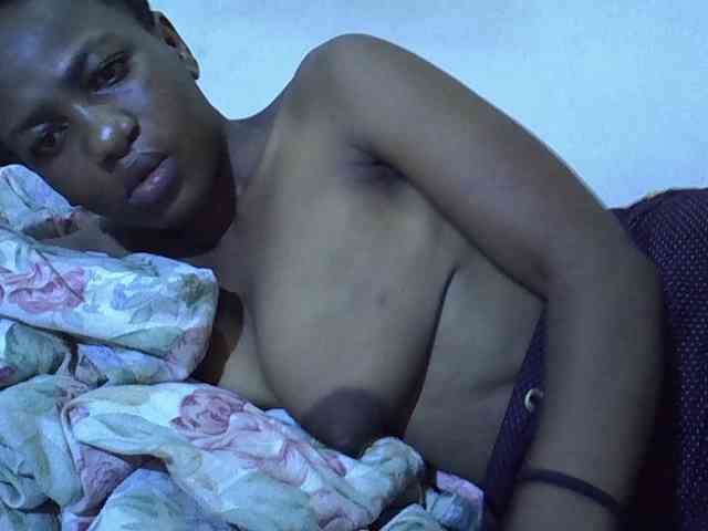 Queen-fantacy webcam