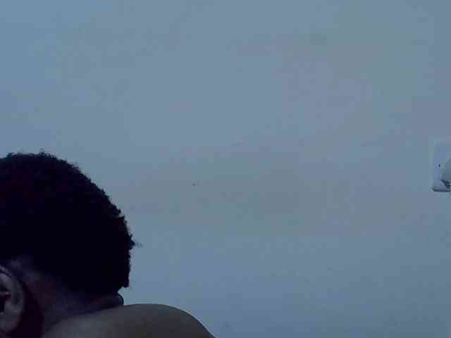 Queen-fantacy webcam