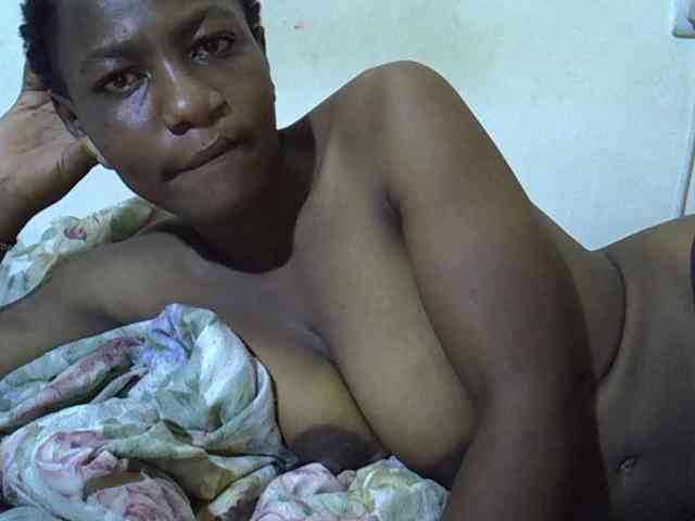 Queen-fantacy webcam