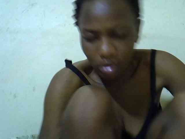 Queen-fantacy webcam