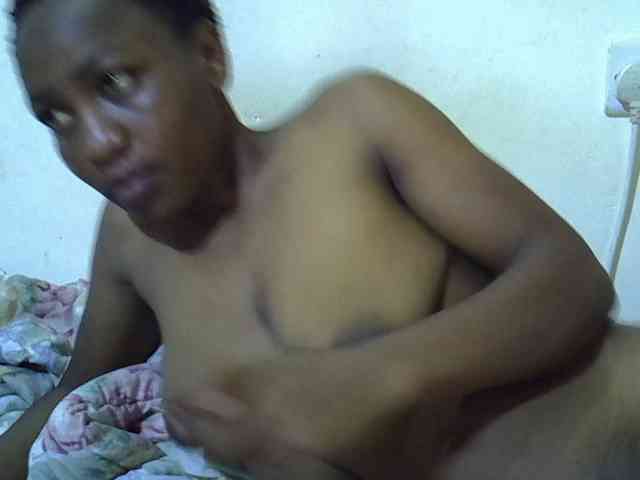 Queen-fantacy webcam